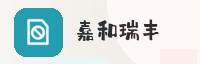 合作伙伴